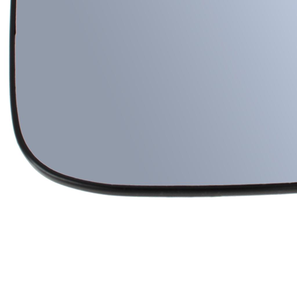 Renault Megane III 08-16 right heated mirror insert