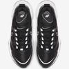 Nike Air Heights W AIR HEIGHTS Size Black/Black CI0603-001 24.5cm