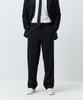Maedeumaleuseu Tapered Hidden Banding Slacks Select 1 Of 5 Mmffmsp-105