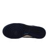 Nike Dunk Low Vintage Navy