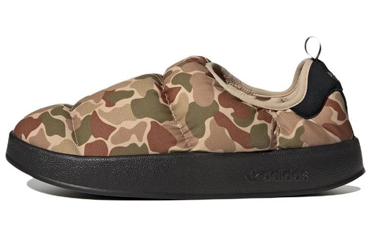 Puffylette Adidas Originals  Camo  HP9076 42