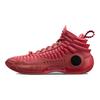 Li-Ning Way of Wade 10 Red Dragon Men Sneakers ABAS075-5