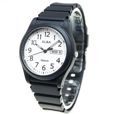 Heren horloges – Quartz horloges