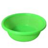 Hongqisheng Round Vegetable Washing and Draining Basket
