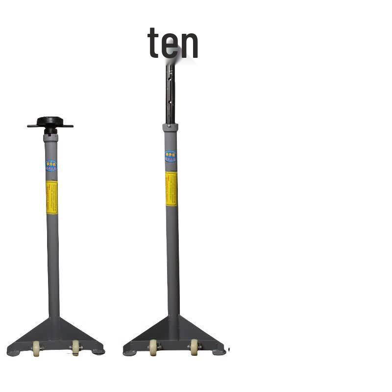 Automotive Engine & Gearbox Safety Support Stand