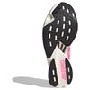New Adidas Adizero Adios Pro 3 Lucid Pink Cloud White IH3808