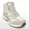 The North Face Energy Tech Alpha Mid Gore Tex Ns95q01b