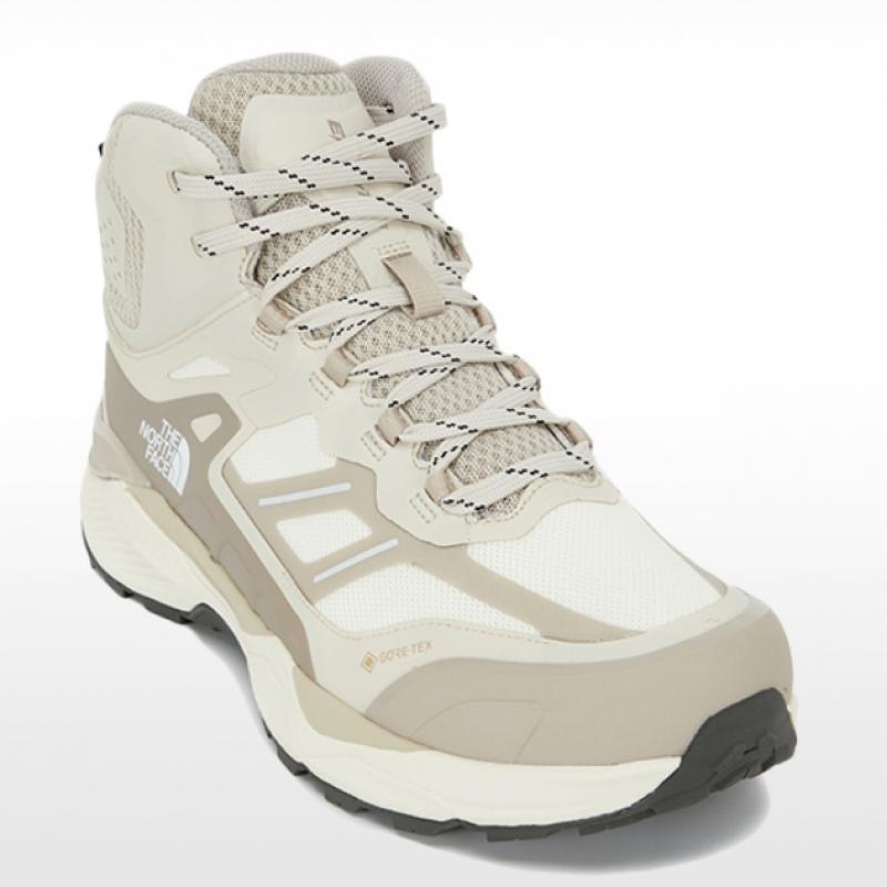 The North Face Energy Tech Alpha Mid Gore Tex Ns95q01b