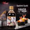Gangdong Gourmet Sauces & Condiments