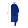 Baseball Softball Glove for Enhanced Comfort And Protection
