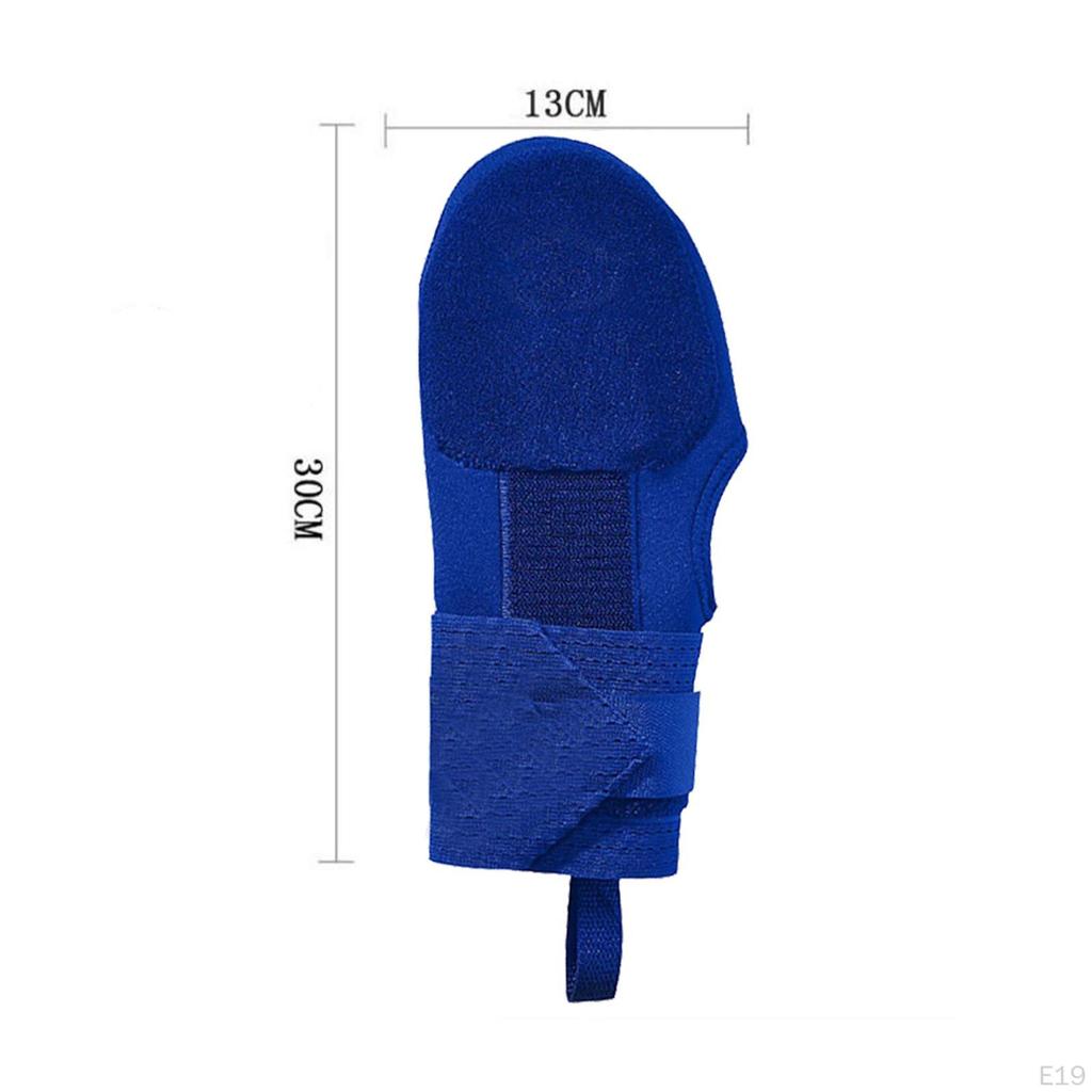Baseball Softball Glove for Enhanced Comfort And Protection