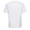 Russell Mens Classic Heavyweight T-Shirt
