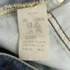 Levi's 80s Straight denim pants W28 jeans Women Used