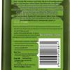 Bawang Anti-Hair Loss Shampoo (Oil Control & Dandruff Removal)