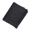 Hose Reel Cover 420D Oxford Cloth Retractable Water Resistant Dust Sun Proof Portable Hose Reel Prot