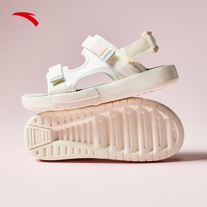 Anta Yichen Women's Running & Casual Shoes