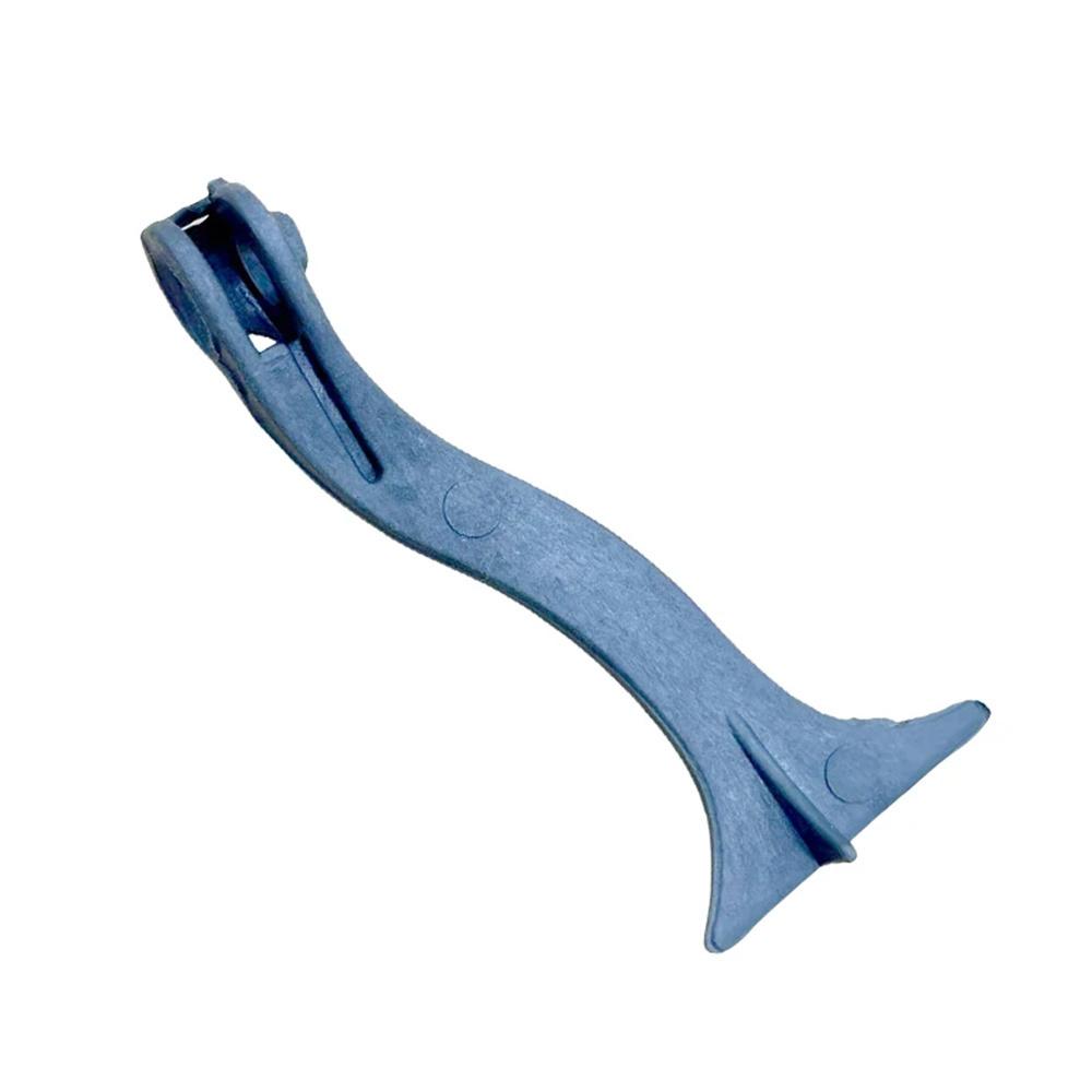 Front Hood Release Handle 2028870027 For Mercedes Benz W202