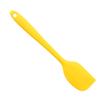 Silicone Spatula Food Grade High Heat Resistant Non Stick Spatula Kitchen Utensils Cookware for Cooking Baking