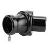 1.25inch 45 Degree 31.7mm Erect Image Diagonal Mirror Astronomical Telescope Eyepiece Accessory