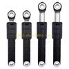L8RE 4Pieces Washer Vibration Damper to Reduces Noise and Movement Laundry Part