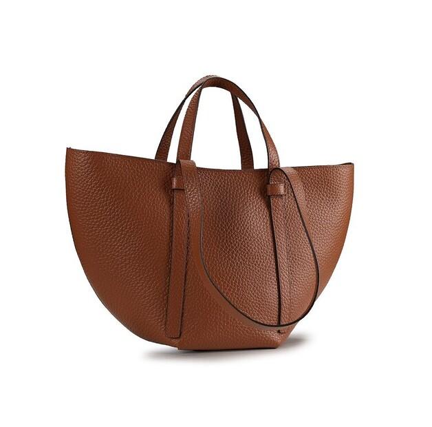 Сумка Abro 328982