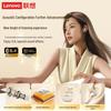 Lenovo 2026 Wireless Semi-In-Ear Bluetooth Earbuds