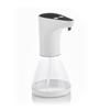 InnovaGoods Goldan Distrieur de Savon Automatique avec capteur Blanc Taille Unique - 139298