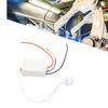 Infrared Sensing Light Control Motion Sensor Switch For Bulb LED Lamp 180V 240V