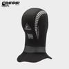 ORUST 5MM Scuba Diving Hood