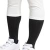 Mizuno GACHI Baseball Short Fit Size 12jd2f6701 Pants, M,