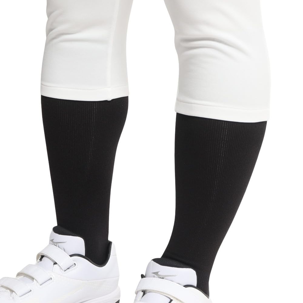 Mizuno GACHI Baseball Short Fit Size 12jd2f6701 Pants, M,