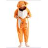 Kids Animal Onesie Pajamas Cosplay Costume Halloween Sleepwear