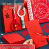 Hobbies e criatividade – Quilling
