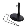 Supporting Figure Stand Doll Stand Holder Dolls Toy Stand Doll Display Holder Model Display Holder