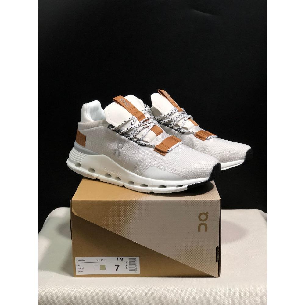 

cushioning, light, breathable, rebound sports men s and women s running shoes 36