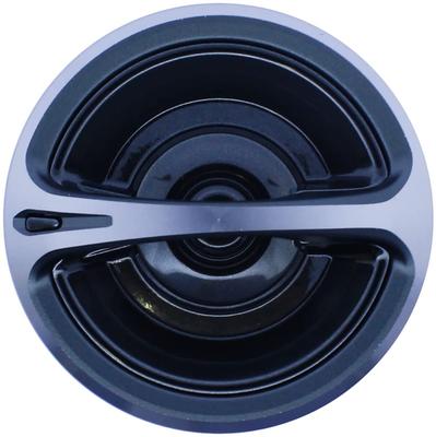 דיג – גלגלי דייג