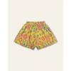 Kids Parasol Shorts Pants Okhsept013