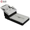 Hanvon HW-68T A4 Flatbed Document Scanner