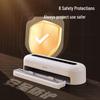 Deli LM999 Automatic Vacuum Sealer