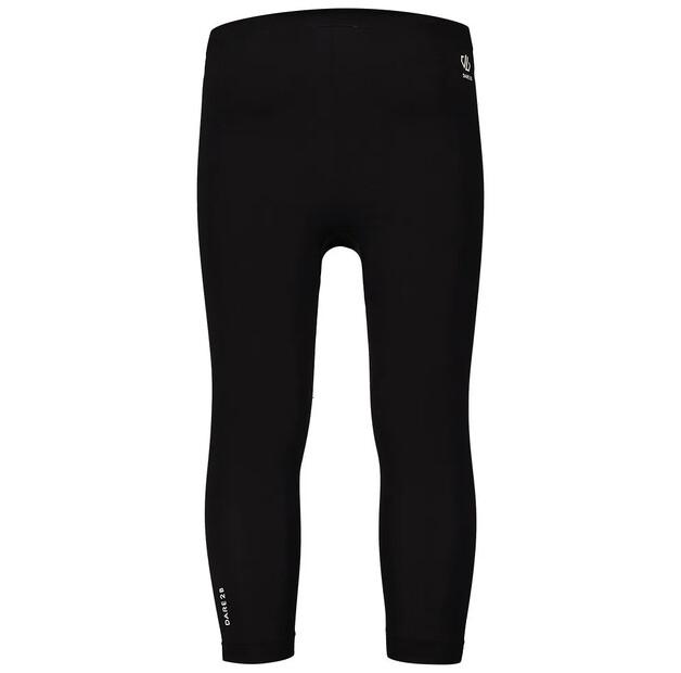 Dare2B Thermal Pants In The Zone II 3/4
