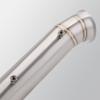Slip On Exhaust For CFMOTO 800MT 800 mt CF800-5A 2021 2022 2023 2024 Motorcycle Exhaust Escape Moto Modify Middle Tube Link Pipe