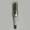 4Pcs PE5S-18-110 Spark Plugs for Mazda CX-30 2020-2024 CX-5 2013-2023 CX-90 2024