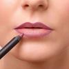 Artdeco Lipliner Soft Waterproof 186, 1,2g