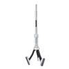 Cylinder Hone Tool 1in To 2 1 2in Range 220 Grit 1 1 8in 3 Stones Cylinder Hone Adjustable Deglazer