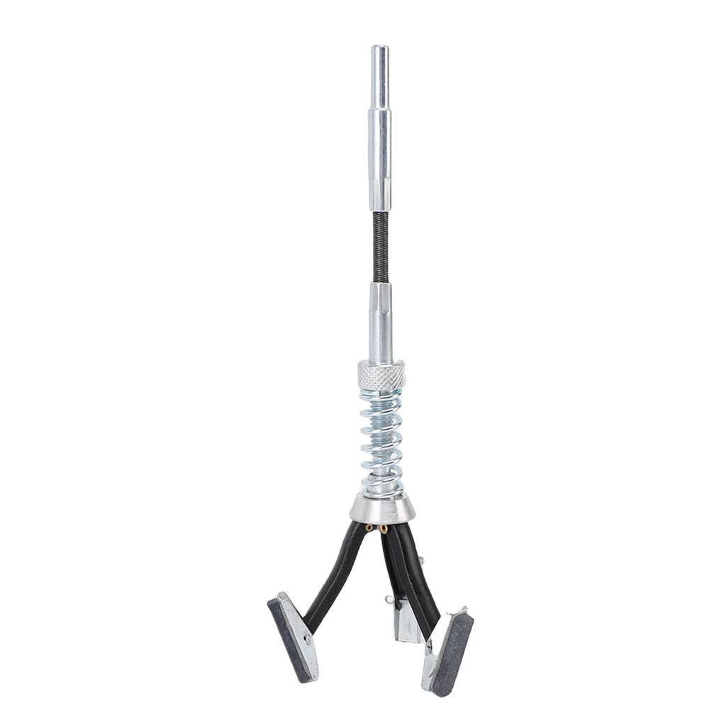 Cylinder Hone Tool 1in To 2 1 2in Range 220 Grit 1 1 8in 3 Stones Cylinder Hone Adjustable Deglazer