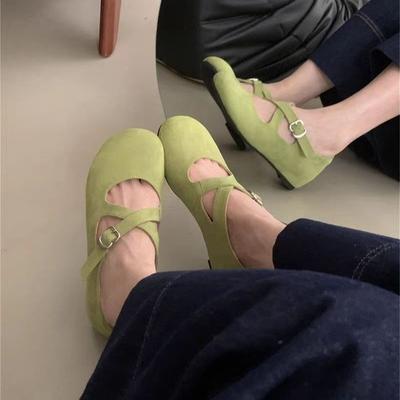 2025 Fashion Sport Women Shoes Casaul Sneakers Flats Summer Sandals Woman Loafers Brand Walking Shoes New Trend Buckle Zapatos