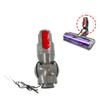 Vacuum Dyson Cleaner V8v10 Vacuum Cleaner Replacement Accessory Connector
