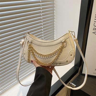 Malas para mulheres – Malas a tiracolo