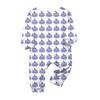 Prints Family Matching Long Sleeve Tops+Pants Set Family Matching Sets