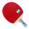 Butterfly Table Tennis Equipment